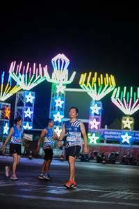 BIB: 
                            <button type="button" onclick="openModal(24263245)" class="btn btn-primary btn-sm float-right btn-popup" data-toggle="modal" data-target=".modal-high-quality">
                        <i class="fas fa-shopping-cart"></i> Add to Cart
                    </button>
                                            <button type="button" onclick="isThisMe(24263245, true)" class="btn btn-success btn-sm float-right btn-popup btn-isme hidden" data-toggle="tooltip" data-placement="bottom" title="นี่คือรูปของคุณใช่ไหม คลิกที่นี่เพื่อเอาเข้าอัลบั้ม">
                        <i class="fas fa-plus"></i> Add to album
                    </button>
                    <button type="button" onclick="isThisMe(24263245, false)" class="btn btn-warning btn-sm float-right btn-popup btn-isnotme hidden">
                        <i class="fas fa-ban"></i> Remove from album
                    </button>